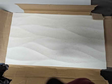 Photo of free Wall Tiles (wyberton) #2