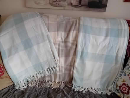 Photo of free Throws (Lumb BB4) #2