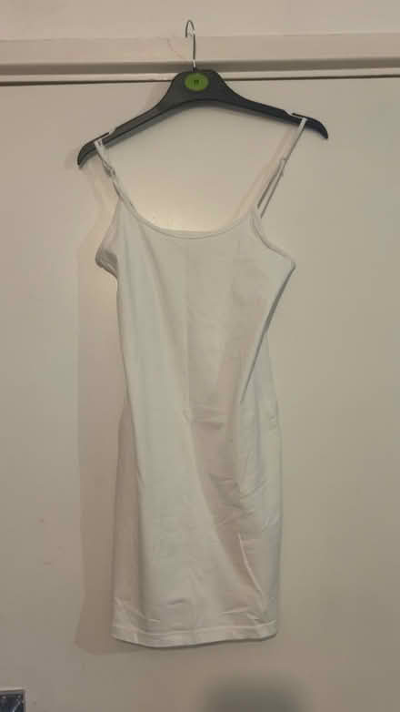 Photo of free Cami dress (Coulsdon town station) #1