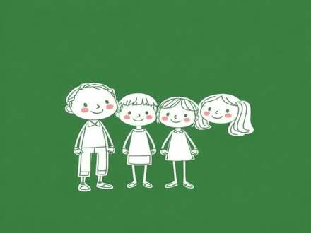 Photo of PS4 (Rush Green RM7) #1