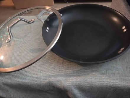 Photo of free ★ Pots and Pans★ (Chinatown) #4