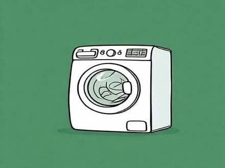 Photo of Washing machine (Bridgnorth WV15) #1