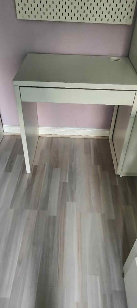 Photo of free Desk (Salford M7) #2