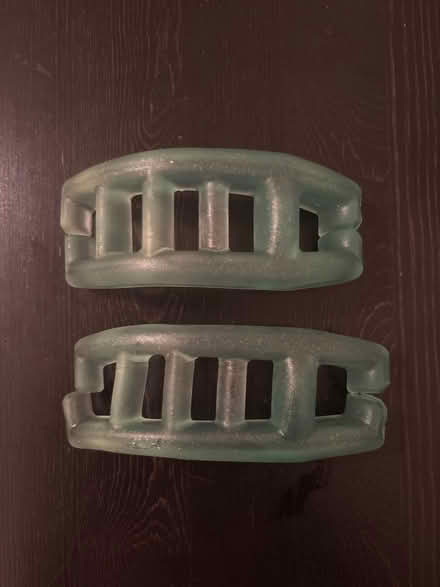 Photo of free Feet Toe separators (Ruislip HA4) #1