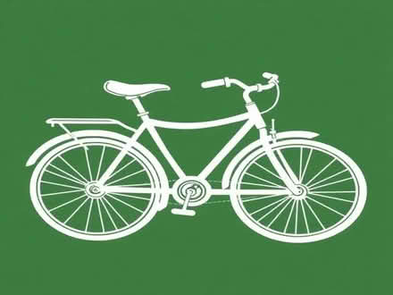 Photo of Bike for 8 years old (North Watford WD25) #1