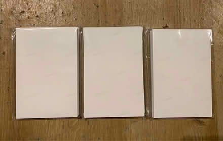 Photo of free Canon photo aper (Emerson Valley MK4) #1