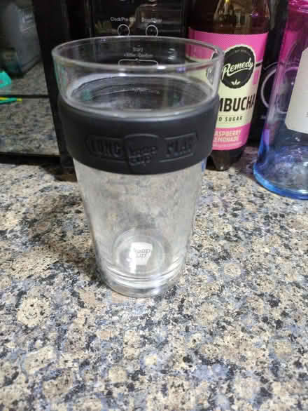 Photo of free Keep cup - no lid (Chatham ME5) #1