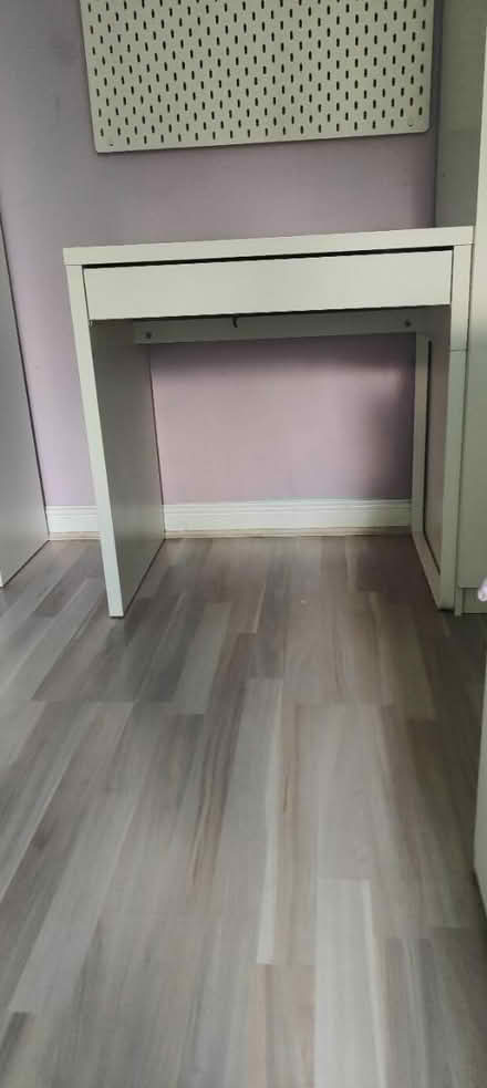 Photo of free Desk (Salford M7) #3