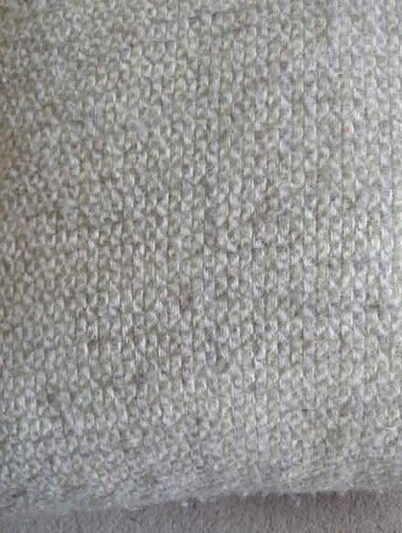 Photo of free Green cushions (Strawberry Hill TW1) #3