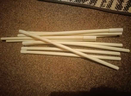 Photo of free Kids fold up den (Hetton-le-Hole DH5) #2