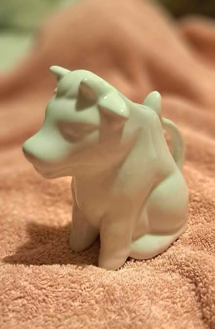 Photo of free Various (Shankill Bray Dunlaoghaire) #3