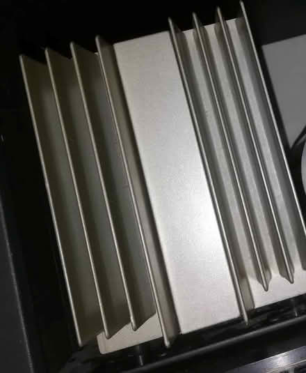 Photo of Wanted Audio Equipment (Springwater Road BH11) #1