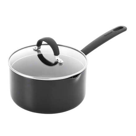 Photo of Large saucepan (Fulham) #1