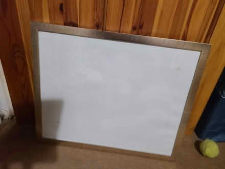 Photo of free Two frames (Eltham SE9) #2