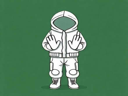 Photo of Hand warmers , thermal underwear for Ukraine soldiers (Boothville) #1