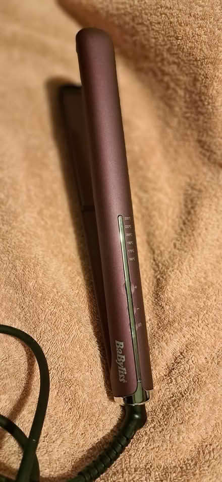 Photo of free Various (Shankill Bray Dunlaoghaire) #2