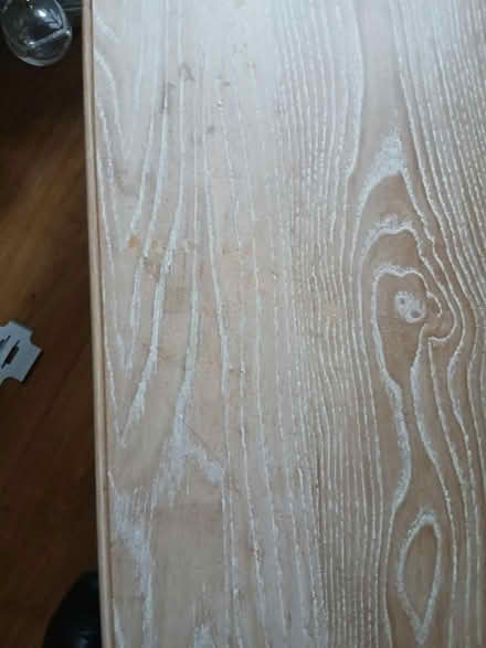 Photo of free TV unit (Castle Cary) #4