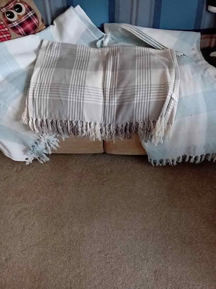 Photo of free Throws (Lumb BB4) #1