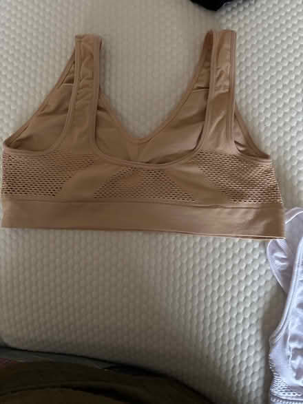 Photo of free Bra Tops (Derby DE23) #3