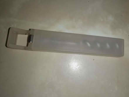 Photo of free Wine stopper/cork screw (Alvaston DE24) #3