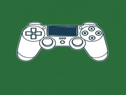 Photo of Ps3 controllers (Kensington L5) #1