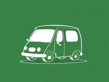 Photo of Mobile (Stratford-upon-Avon CV37) #1