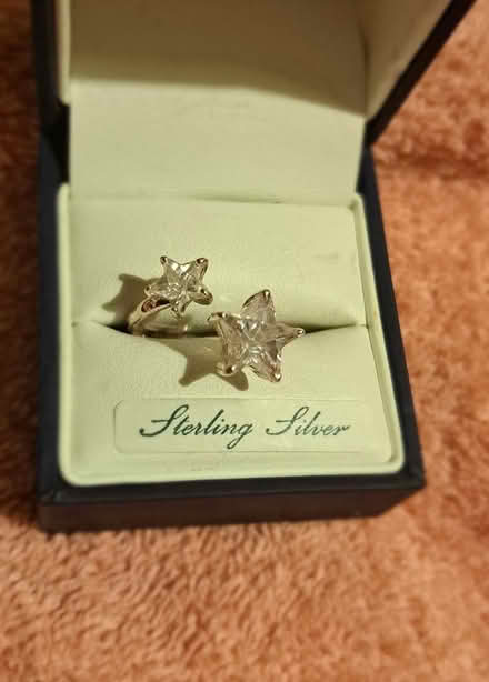 Photo of free Various (Shankill Bray Dunlaoghaire) #4