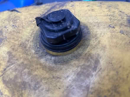 Photo of free Pair of rapid rider inner tubes (High st and brookdale ave.) #2