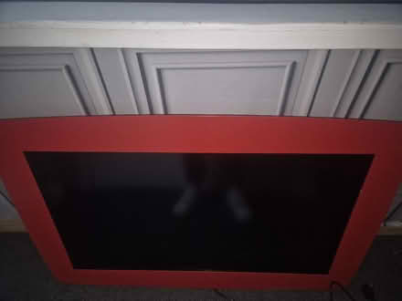 Photo of free Pc/tv (Ballingry KY5) #1