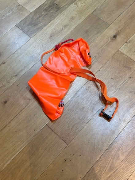 Photo of free Tow float-like a log (Netherfield, Kendal LA9) #2