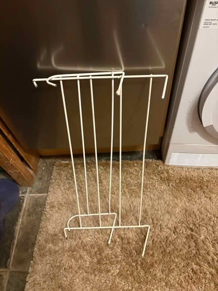 Photo of free Laundry driers (Brimfield, Ludlow) #1