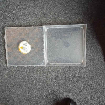 Photo of free Clear boxes for crafting (ST17 Baswich, Stafford) #1