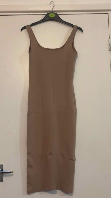 Photo of free Bodycon dress (Coulsdon town station) #1