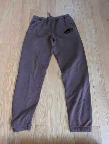 Photo of free Roots sweat pants, women's (Old Barrhaven) #1
