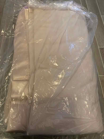 Photo of free Blanket (Pirbright GU24) #1