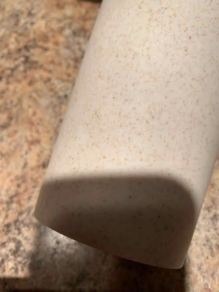 Photo of free Travel Mug (South Brampton) #2