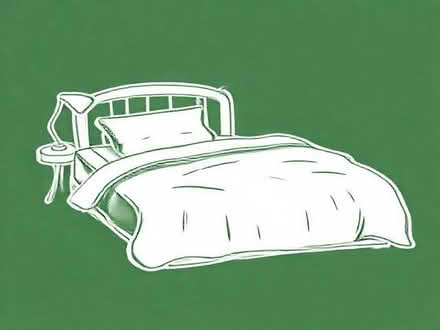 Photo of Bedding fitted sheets (Penylan CF23) #1