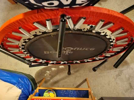 Photo of free Selection of lightbulbs (New Tupton S42) #2