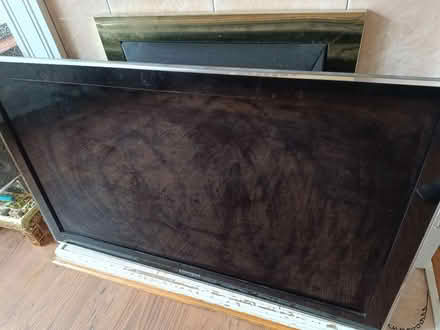 Photo of free Samaung TV (Plashet E7) #1