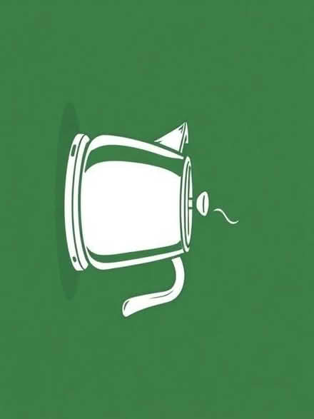 Photo of Cooker (Warden Hill GL51) #1