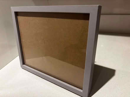 Photo of free Photo frame (Lavender Hill SW11) #2