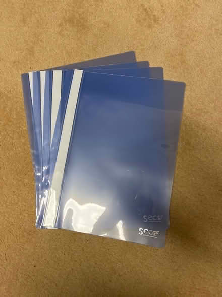 Photo of free 4 eco project files (Dinton SP3) #1