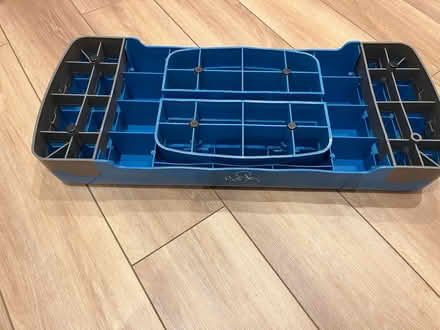 Photo of free Aerobic step (Bagshot) #1