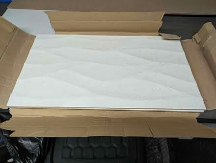 Photo of free Wall Tiles (wyberton) #1