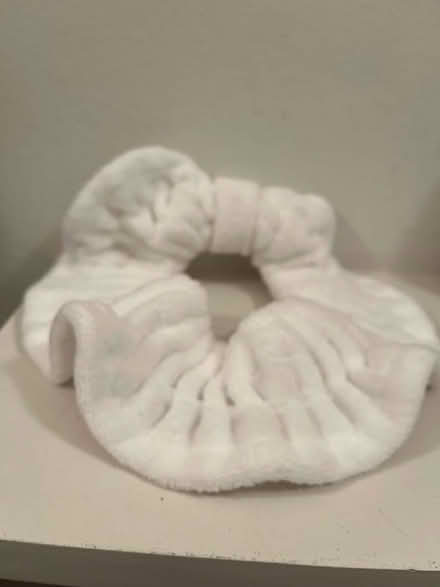 Photo of free Body care creams - Ted Baker, Sanctuary spa, Yves Rocher etc (Shepherds Bush W14) #4