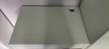 Photo of free Desk (Salford M7) #1