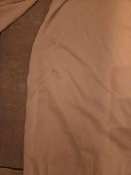 Photo of free Danger Mouse Costume (Lightwood ST3) #4