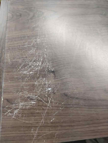 Photo of free Book shelf/storage/display unit (Stonehouse) #3