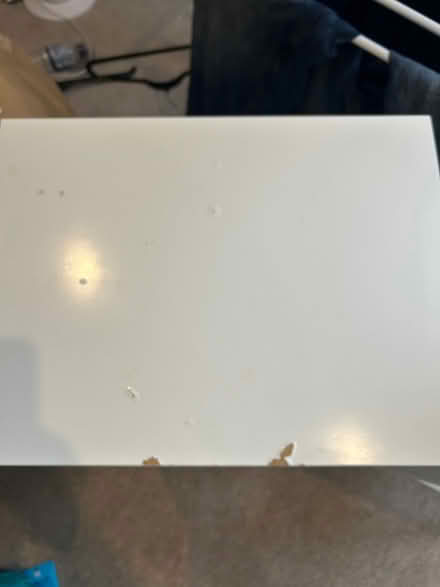 Photo of free Ikea Hemnes Bedside Table x 2 (Hampton) #2