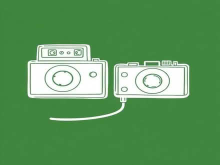 Photo of free Music Cassettes (CT11) #1